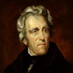 andrew-jackson-picture