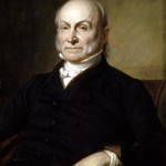 john-quincy-adams