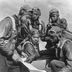 tuskegee_airmen