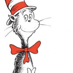 The Cat in the Hat