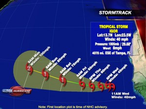 trackmap_storm1