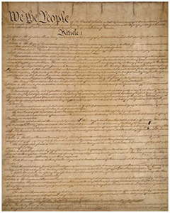 us_constitution_01_small