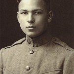 Obit Last WWI Veteran