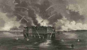 17Bombardment_of_Fort_Sumter