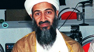 t1larg_bin_laden_meeting_gi