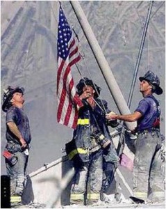 9-11