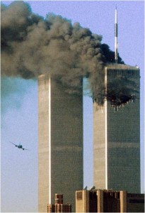 9-11a