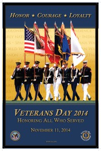 Vetsday2014