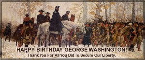 happy-birthday-presidents-day-clipart-washington