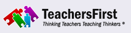 Teachers First Copyright and Fair Use Resources