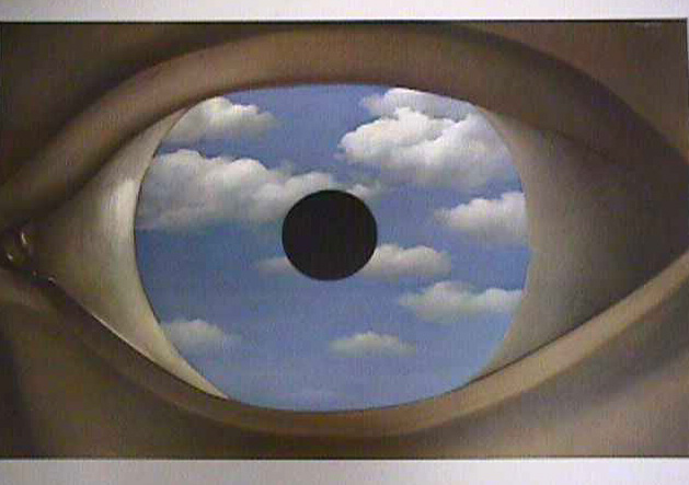 Magritte-The_False_Mirror
