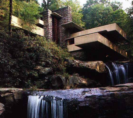 fallingwater(1)