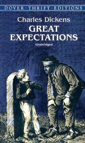 great-expectations1
