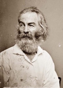 walt-whitman