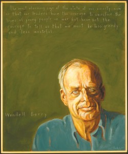 wendell_berry