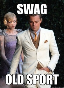 Great-Gatsby-Memes