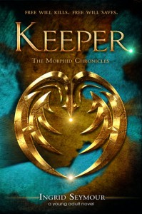 Keeper_eBook_cover