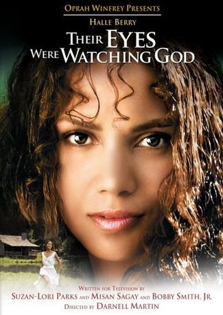 Their_Eyes_Were_Watching_God_(DVD_cover)