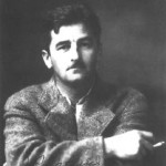 faulkner