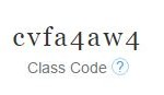 classcode