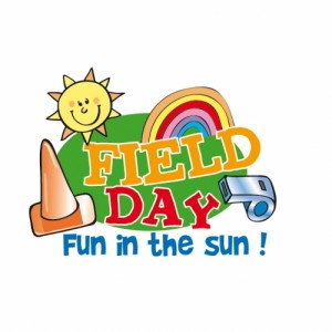field-day