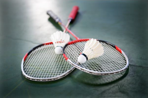 badminton_racket
