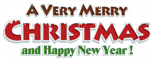 merry-christmas-text-png-clipart