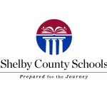 ShelbyCoSchools-logo-process-01