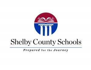 ShelbyCoSchools-logo-process-01