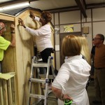 Adult Construction Course 2 Spring 16