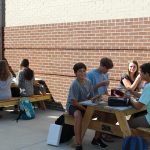 hhs-pack-60-courtyard