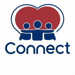 Connect-Logo-Color