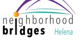 neighborhood bridges helena logo