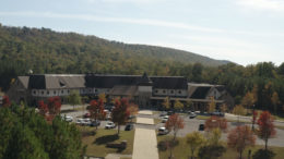 Mt Laurel Elementary School photo