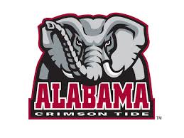 UA elephant logo