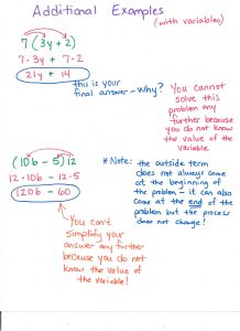 Additional Examples Distributive Property pg2 001